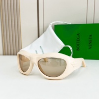 Bottega Veneta AAA Quality Sunglasses #1201731