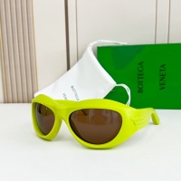 Bottega Veneta AAA Quality Sunglasses #1201732