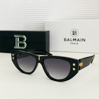 $64.00 USD Balmain AAA Quality Sunglasses #1201754
