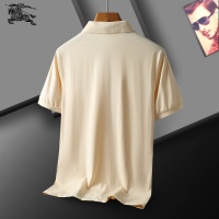 $29.00 USD Burberry T-Shirts Short Sleeved For Men #1201770