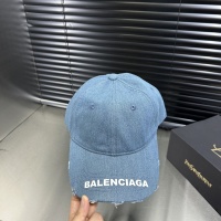$27.00 USD Balenciaga Caps #1201873