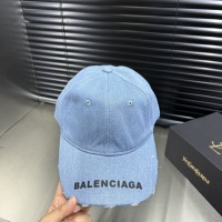 $27.00 USD Balenciaga Caps #1201874