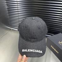 $27.00 USD Balenciaga Caps #1201876