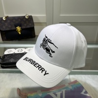 $25.00 USD Burberry Caps #1201904