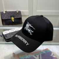 $25.00 USD Burberry Caps #1201905