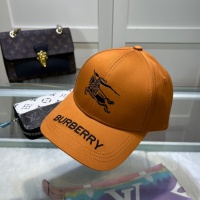 $25.00 USD Burberry Caps #1201907