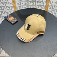 $32.00 USD Burberry Caps #1202089