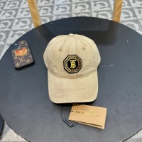 $32.00 USD Burberry Caps #1202092