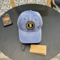 Burberry Caps #1202093