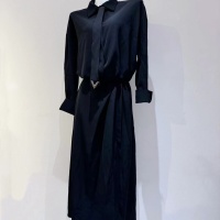 Valentino Dresses Long Sleeved For Women #1202095