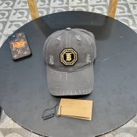 $32.00 USD Burberry Caps #1202096