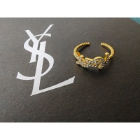 $25.00 USD Yves Saint Laurent YSL Rings #1202608