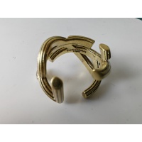 $25.00 USD Yves Saint Laurent YSL Rings #1202611