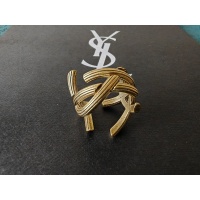 $25.00 USD Yves Saint Laurent YSL Rings #1202611