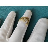 $25.00 USD Yves Saint Laurent YSL Rings #1202611