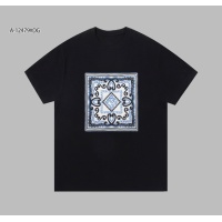 Dolce & Gabbana D&G T-Shirts Short Sleeved For Men #1202650