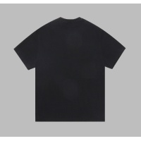 $36.00 USD Dolce & Gabbana D&G T-Shirts Short Sleeved For Unisex #1202660