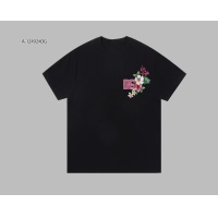 Dolce & Gabbana D&G T-Shirts Short Sleeved For Unisex #1202663
