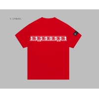 $36.00 USD Dolce & Gabbana D&G T-Shirts Short Sleeved For Unisex #1202667