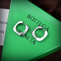 Bottega Veneta Earrings For Women #1202768