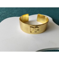 $34.00 USD Dolce & Gabbana Bracelets #1202778