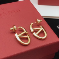 $29.00 USD Valentino Earrings For Women #1202786
