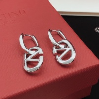 $29.00 USD Valentino Earrings For Women #1202787