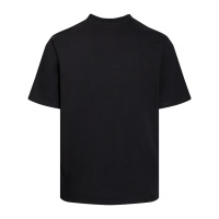 $40.00 USD Moncler T-Shirts Short Sleeved For Unisex #1202804