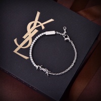 $27.00 USD Yves Saint Laurent YSL Bracelets #1202805