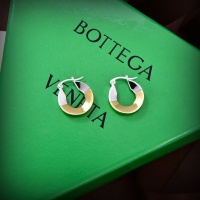 Bottega Veneta Earrings For Women #1202821