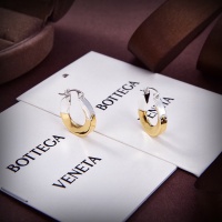 $27.00 USD Bottega Veneta Earrings For Women #1202821