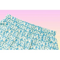 $48.00 USD Versace Pants For Unisex #1202849