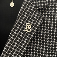$130.00 USD Burberry Jackets Long Sleeved For Men #1202910