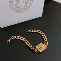 $42.00 USD Versace Bracelets #1202923