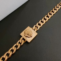 $42.00 USD Versace Bracelets #1202923