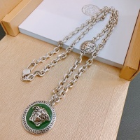$56.00 USD Versace Necklaces #1202924