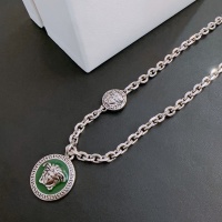 $56.00 USD Versace Necklaces #1202924