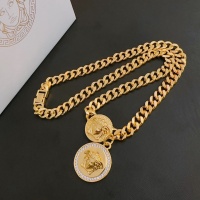 Versace Necklaces #1202927