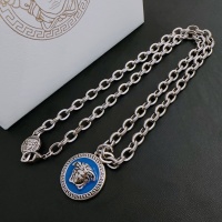 $56.00 USD Versace Necklaces #1202928