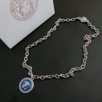 $56.00 USD Versace Necklaces #1202928