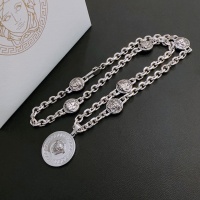 Versace Necklaces #1202938