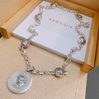 $64.00 USD Versace Necklaces #1202938