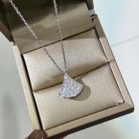 $29.00 USD Bvlgari Necklaces For Women #1202939