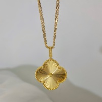 Van Cleef & Arpels Necklaces For Women #1202943