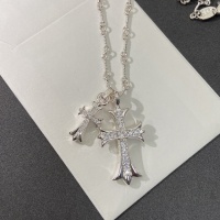 $39.00 USD Chrome Hearts Necklaces #1202952