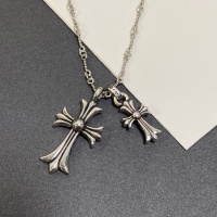 $39.00 USD Chrome Hearts Necklaces #1202982