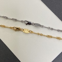 $39.00 USD Chrome Hearts Necklaces #1202985