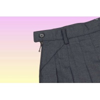 $52.00 USD Thom Browne TB Skirts For Women #1202988