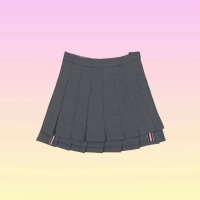 Thom Browne TB Skirts For Women #1202993