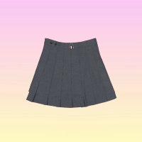$52.00 USD Thom Browne TB Skirts For Women #1202993
